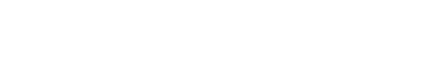 Dinematik